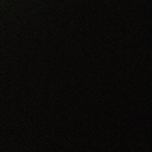 Meet your Posher, Karina